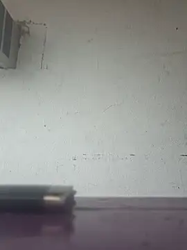 CaVaBxD online show from October 11, 2025, 10:14 am