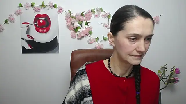 Snapshot of TayaFinch chatting on November 28, 2025, 1:25 pm TayaFinch online show from November 28, 2025, 1:25 pm