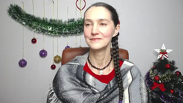 Snapshot of TayaFinch chatting on December 15, 2025, 1:37 pm TayaFinch online show from December 15, 2025, 1:37 pm