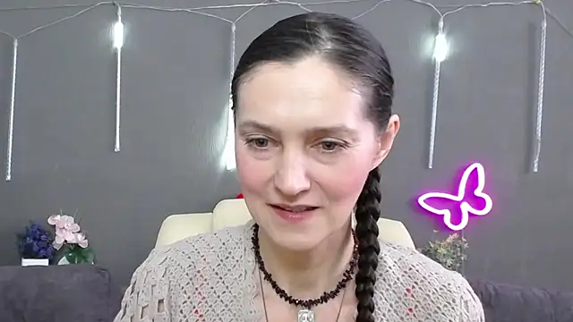 Snapshot of TayaFinch chatting on March 11, 2026, 1:17 pm TayaFinch online show from March 11, 2026, 1:17 pm
