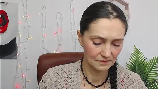 Snapshot of TayaFinch chatting on March 23, 2026, 1:15 pm TayaFinch online show from March 23, 2026, 1:15 pm