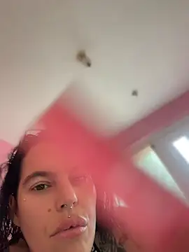 DIRTY PAISLEY X online show from May 7, 2026, 2:22 pm