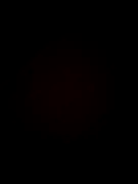 Snapshot of Alianalisa chatting on October 1, 2025, 7:53 pm Alianalisa online show from October 1, 2025, 7:53 pm