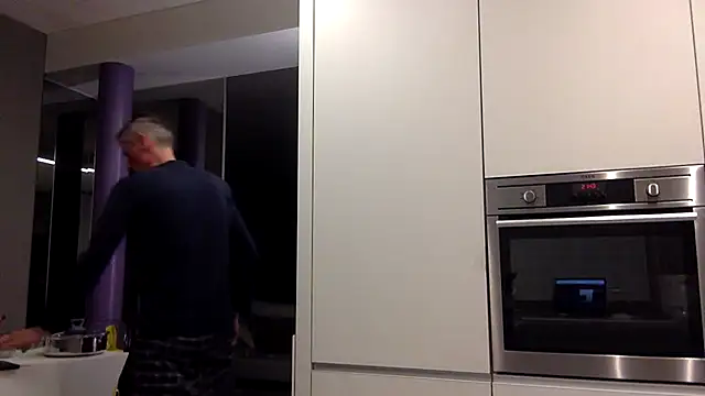 pancraziosocrate69 online show from October 20, 2025, 4:02 am