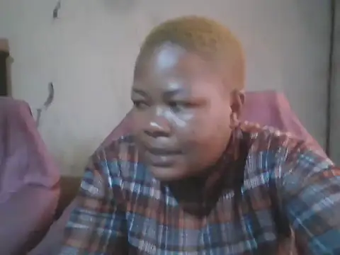 Bustyass93 online show from January 11, 2026, 1:27 pm