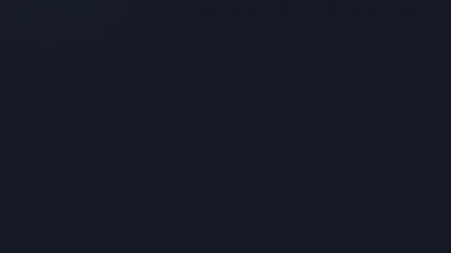 Snapshot of Fafa_Fluff chatting on October 9, 2025, 3:54 pm Fafa Fluff online show from October 9, 2025, 3:54 pm