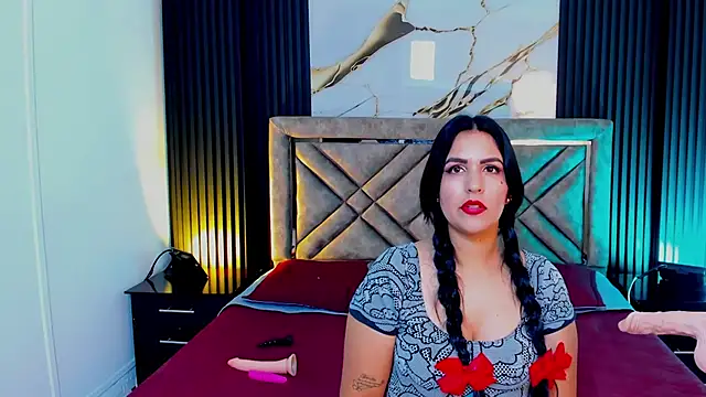 Daniwhatson online show from September 25, 2025, 3:43 am