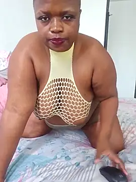 Snapshot of lady-zeei chatting on April 14, 2026, 7:14 am lady-zeei online show from April 14, 2026, 7:14 am