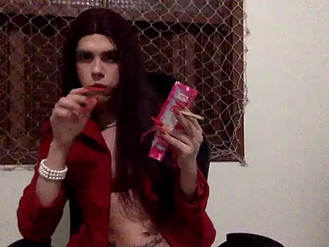 gisele23cm online show from June 12, 2026, 4:00 am
