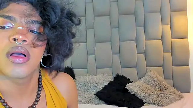 ile matamba online show from September 30, 2025, 2:22 pm