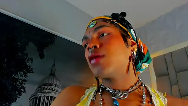 ile matamba online show from November 21, 2025, 1:43 pm