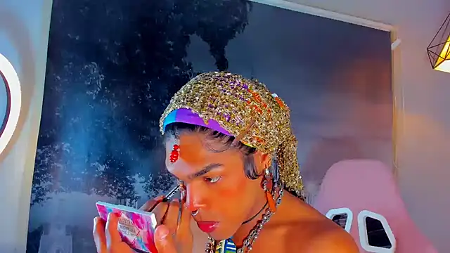 ile matamba online show from November 22, 2025, 11:20 am