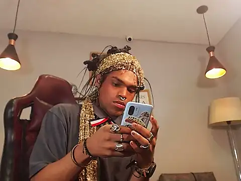 ile matamba online show from November 27, 2025, 11:51 pm