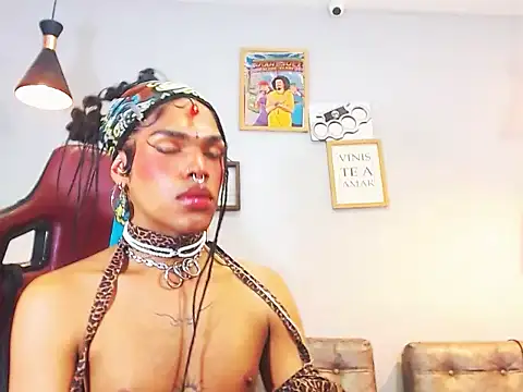 ile matamba online show from November 28, 2025, 7:38 pm