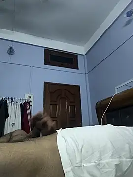 Donerviky online show from May 18, 2026, 5:52 pm