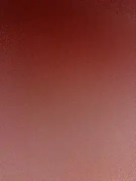 Snapshot of YuliiaSan chatting on November 5, 2025, 11:10 am YuliiaSan online show from November 5, 2025, 11:10 am