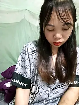 Tary toot online show from October 21, 2025, 9:15 pm