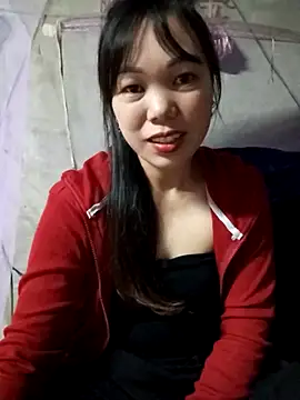 Tary toot online show from November 2, 2025, 1:46 pm