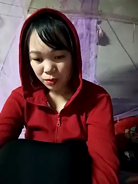 Tary toot online show from November 3, 2025, 3:41 am