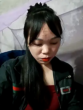 Tary toot online show from November 14, 2025, 1:04 am