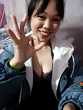 Tary toot online show from November 20, 2025, 2:23 am