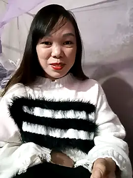 Tary toot online show from November 29, 2025, 12:41 pm