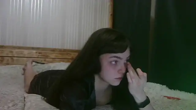 Snapshot of EthelsLover chatting on March 7, 2026, 7:11 pm EthelsLover online show from March 7, 2026, 7:11 pm