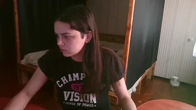 Snapshot of EthelsLover chatting on May 4, 2026, 8:21 am EthelsLover online show from May 4, 2026, 8:21 am