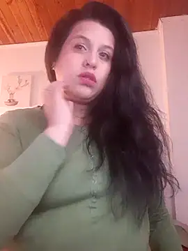 Snapshot of Andrea_secret_ chatting on March 17, 2026, 1:36 pm Andrea secret online show from March 17, 2026, 1:36 pm