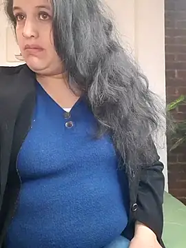 Snapshot of Andrea_secret_ chatting on March 20, 2026, 1:38 pm Andrea secret online show from March 20, 2026, 1:38 pm