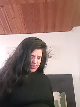 Snapshot of Andrea_secret_ chatting on March 22, 2026, 2:09 pm Andrea secret online show from March 22, 2026, 2:09 pm