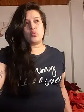 Snapshot of Andrea_secret_ chatting on March 23, 2026, 1:48 pm Andrea secret online show from March 23, 2026, 1:48 pm
