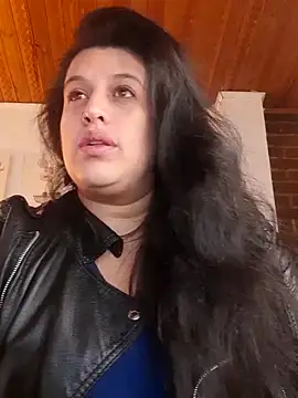 Snapshot of Andrea_secret_ chatting on March 25, 2026, 1:39 pm Andrea secret online show from March 25, 2026, 1:39 pm