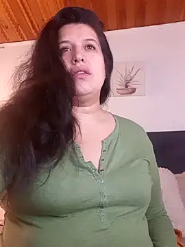 Snapshot of Andrea_secret_ chatting on March 28, 2026, 1:54 pm Andrea secret online show from March 28, 2026, 1:54 pm
