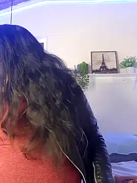 Snapshot of Andrea_secret_ chatting on March 30, 2026, 11:55 am Andrea secret online show from March 30, 2026, 11:55 am