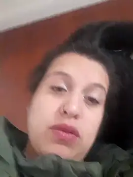 Snapshot of Andrea_secret_ chatting on March 31, 2026, 2:50 pm Andrea secret online show from March 31, 2026, 2:50 pm