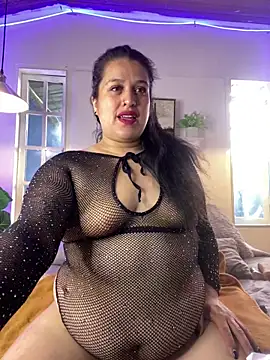 Snapshot of Andrea_secret_ chatting on June 14, 2026, 2:41 pm Andrea secret online show from June 14, 2026, 2:41 pm