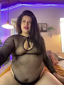 Snapshot of Andrea_secret_ chatting on June 20, 2026, 1:47 pm Andrea secret online show from June 20, 2026, 1:47 pm