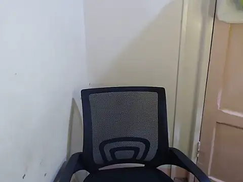 dimple girl777 online show from November 3, 2025, 6:58 am