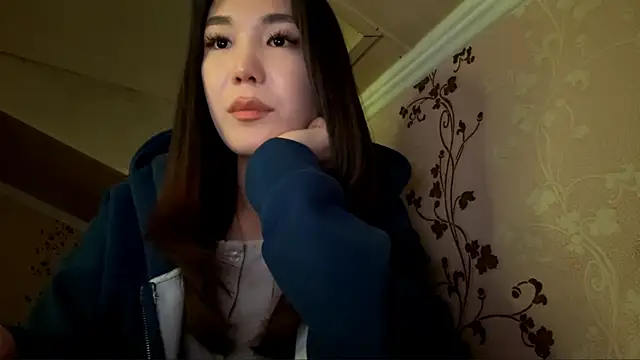 Snapshot of marry_dreams chatting on October 10, 2025, 3:22 pm marry dreams online show from October 10, 2025, 3:22 pm