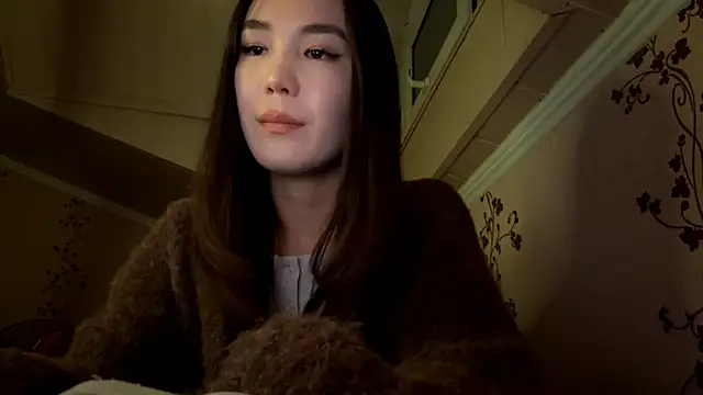 Snapshot of marry_dreams chatting on November 6, 2025, 3:24 pm marry dreams online show from November 6, 2025, 3:24 pm