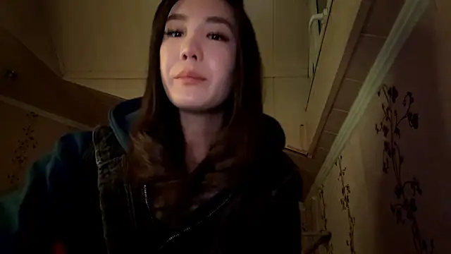 Snapshot of marry_dreams chatting on November 14, 2025, 2:49 pm marry dreams online show from November 14, 2025, 2:49 pm