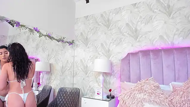 SamyySwet online show from December 16, 2025, 11:59 am