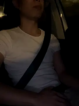 Snapshot of Zengyuquan chatting on September 29, 2025, 11:04 am Zengyuquan online show from September 29, 2025, 11:04 am