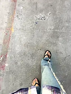 Snapshot of Zengyuquan chatting on December 17, 2025, 1:11 am Zengyuquan online show from December 17, 2025, 1:11 am