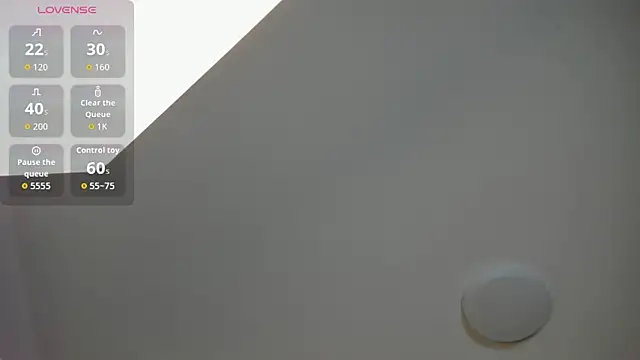 Snapshot of charlote_rossee chatting on February 18, 2026, 2:51 am charlote rossee online show from February 18, 2026, 2:51 am