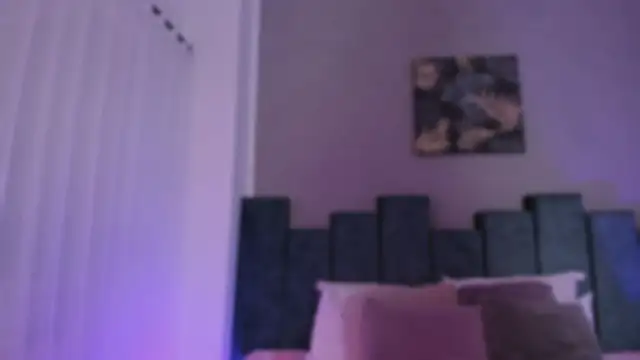 Peytonn Monroe online show from June 20, 2026, 7:49 pm