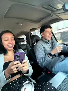 mattebret11 online show from November 27, 2025, 2:08 pm