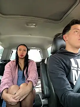 mattebret11 online show from November 29, 2025, 2:31 pm