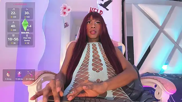 Snapshot of Mara_royal chatting on November 12, 2025, 8:52 pm Mara royal online show from November 12, 2025, 8:52 pm